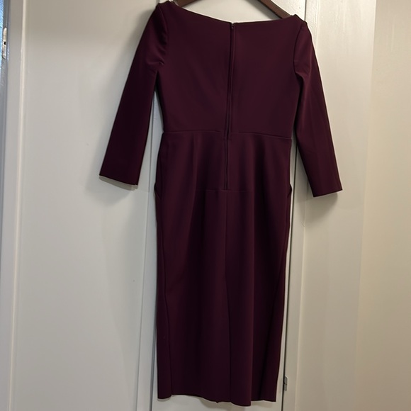 Greta Constantine NWOT - Picture 2 of 14